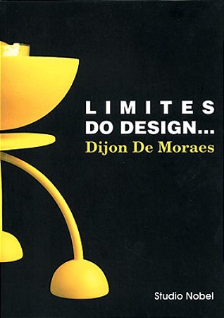 Limites do design...