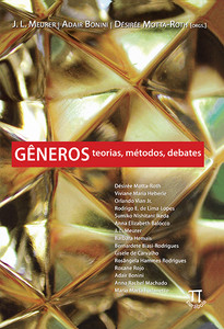 Gêneros. teorias, métodos, debates