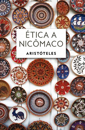 Ética a Nicômaco