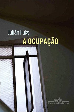 A ocupação