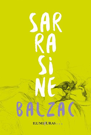 Sarrasine