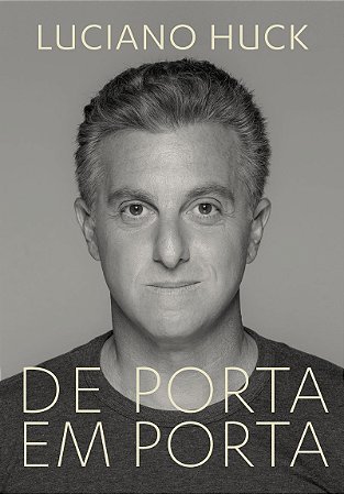 De porta em porta