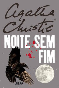 Noite sem fim