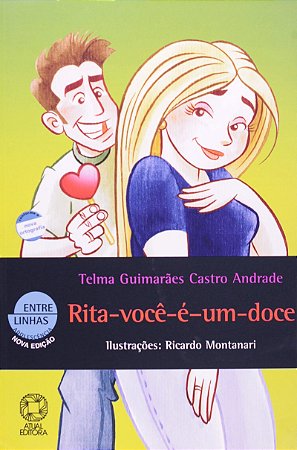 Rita-você-é-um-doce