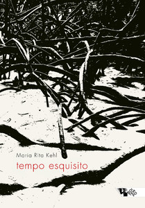 Tempo esquisito