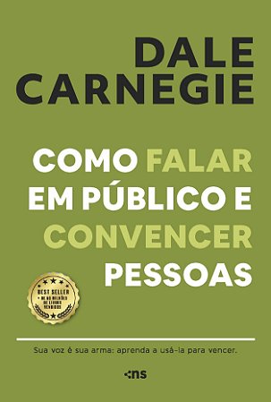 Como falar em público e convencer pessoas