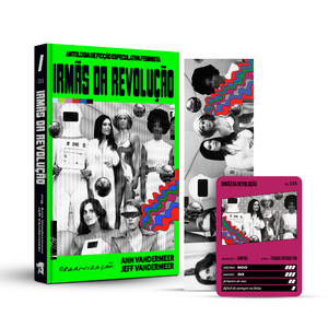 Irmãs da revolução