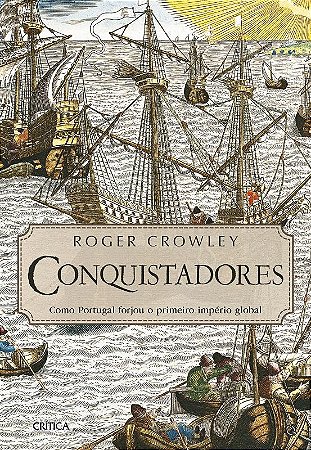 Conquistadores