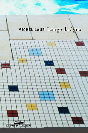 Longe da água