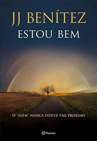 Estou Bem