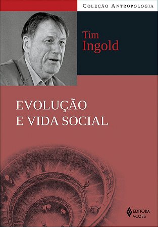 Evolução e vida social