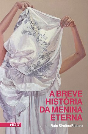 A breve história da menina eterna