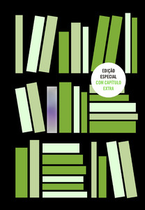 A biblioteca da meia-noite (Edição especial)