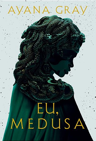 Eu, Medusa