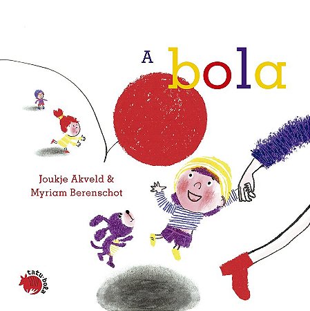 A bola