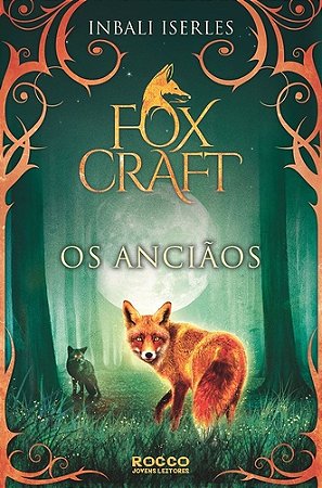 Os anciãos