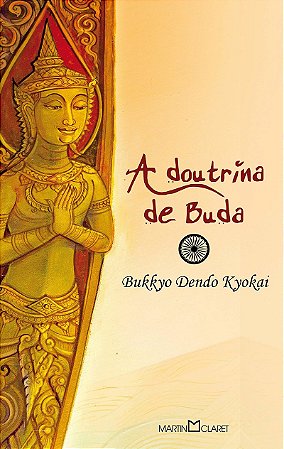 A doutrina de Buda