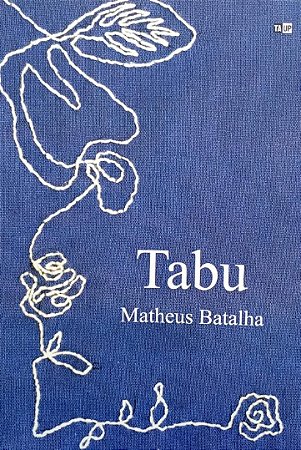 TABU