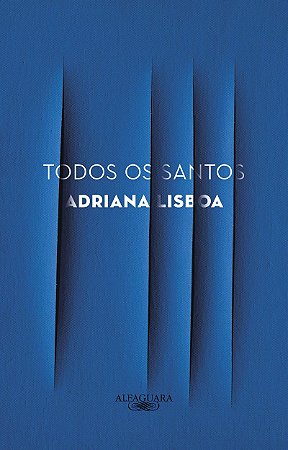 Todos os santos