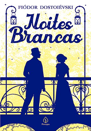 Noites Brancas