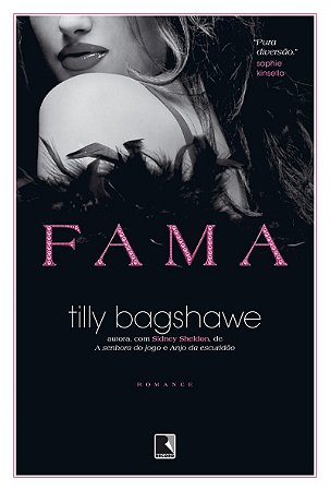 Fama