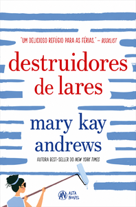 Destruidores de lares