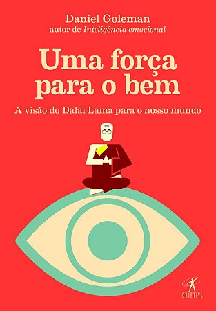 Uma força para o bem