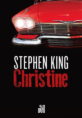 Christine