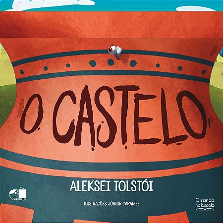 O Castelo