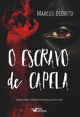 O escravo de capela