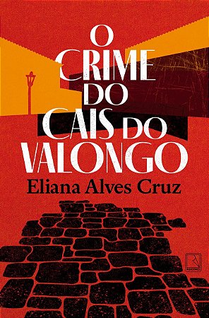 O crime do Cais do Valongo
