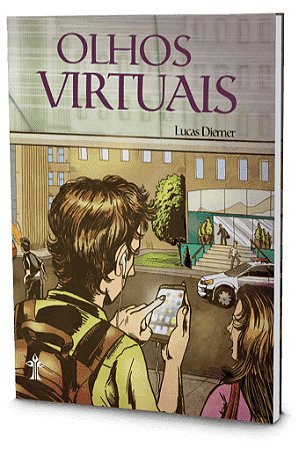 Olhos Virtuais