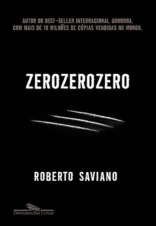 Zero zero zero