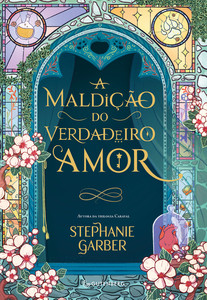 A maldição do verdadeiro amor (Sucesso no TikTok)