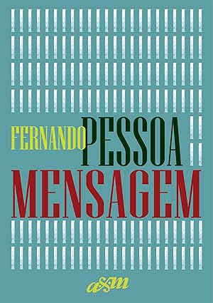 MENSAGEM
