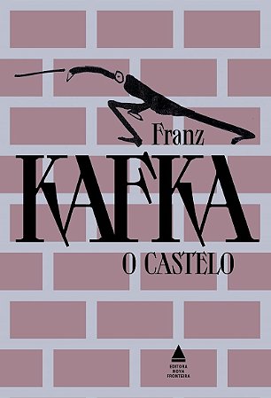 O castelo