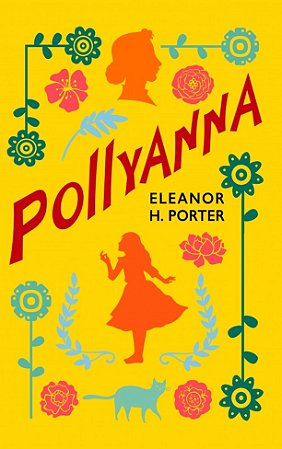 Pollyanna