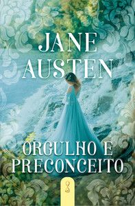 Orgulho e preconceito