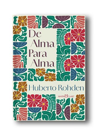 De alma para alma