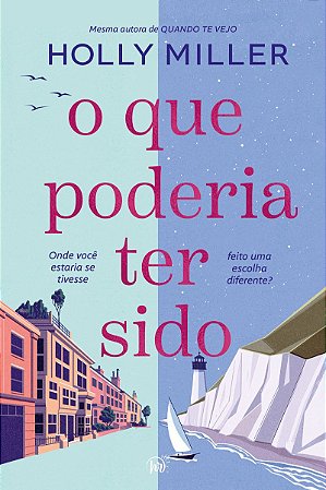O que poderia ter sido