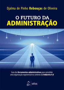 O futuro da administração