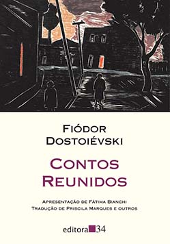 Contos reunidos