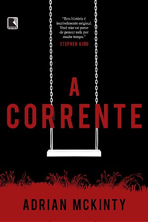 A corrente