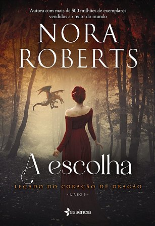 A escolha