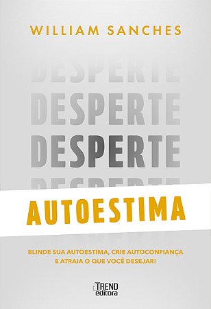 Desperte autoestima