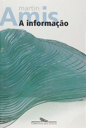 A informação