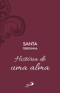 História de uma alma (Luxo)