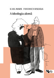 A ideologia alemã