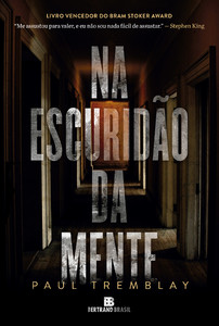 Na escuridão da mente