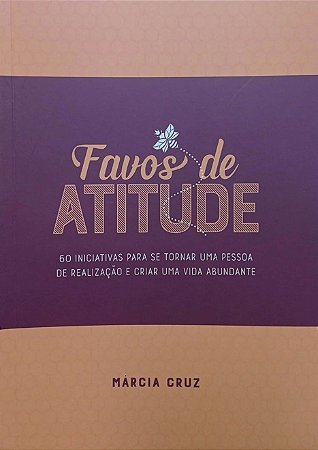 Favos de Atitude